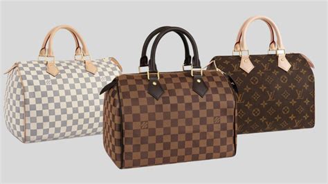 lv speedy dupe bags|lv speedy bag with strap.